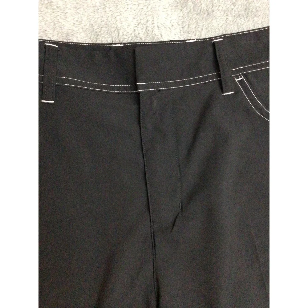 Adidas Men's Board Shorts‎ Size 34 Black